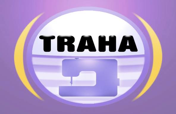 TRAHA